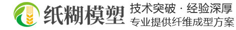 乐动·LDSports·(中国)集团官方网站